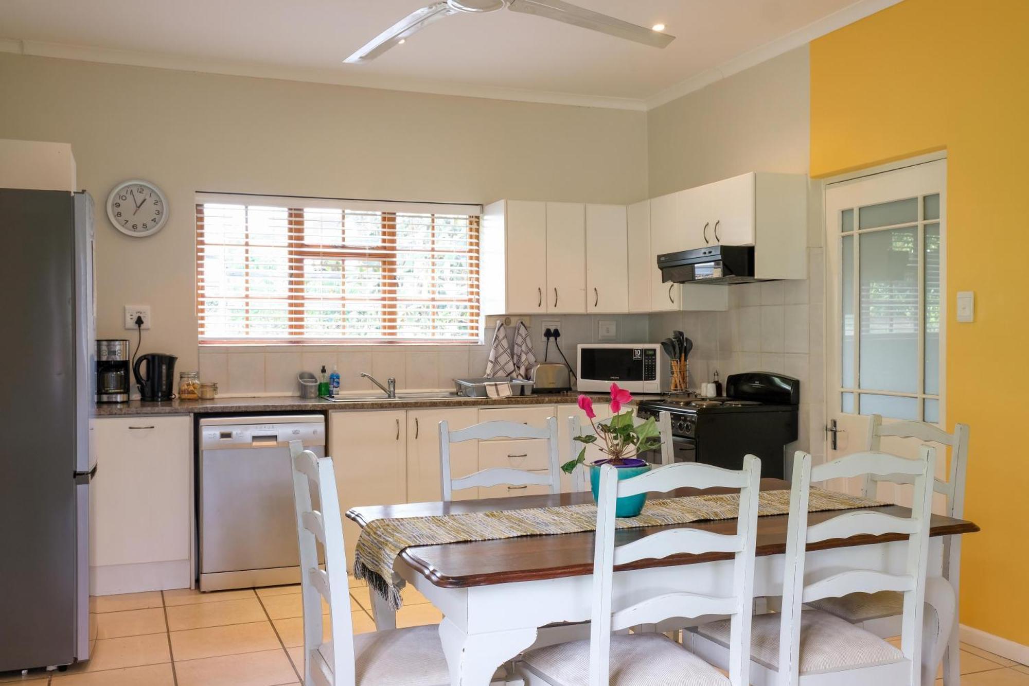 High Season Farm Luxury Cottages Херманус Номер фото