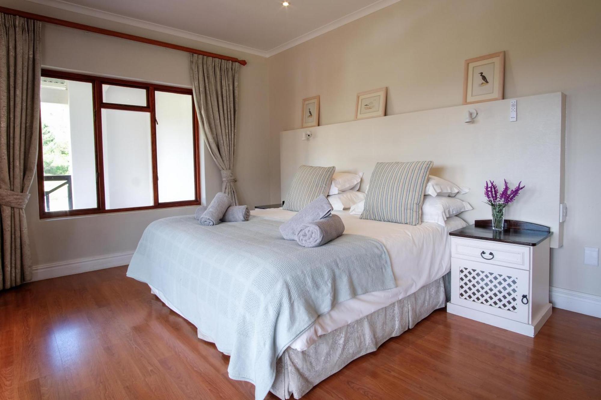 High Season Farm Luxury Cottages Херманус Номер фото